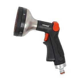 HOME IT GARDEN Home>it Garden Premium Shower Gun 91015