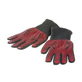 Hendi 556634 Ugnshandske 2-pack