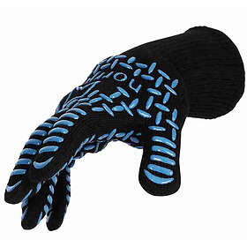 Norrjern Grill Glove