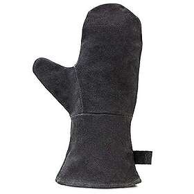 Achilles AD197bl Gants de Grill