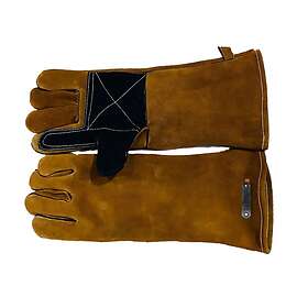 Xapron Ugnsvante