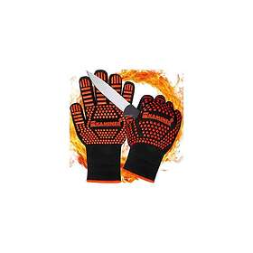 Kaminer MXY-00025416 Handskar