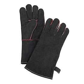 Küchenprofi 1066101002 TEXAS Manique Noir