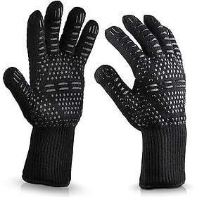 Technology ovnsvante