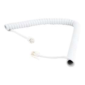 Gembird Headset Cable 2 m