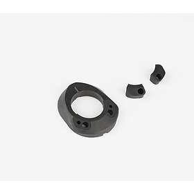 Orbea Standard ICR Headset Adapter