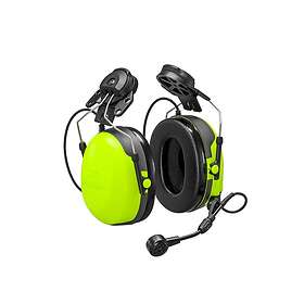 Peltor CH-3 Headset