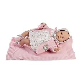 Muñecas Berbesa 5308