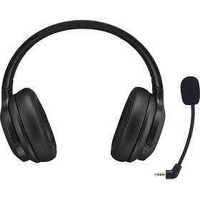 Sandstrøm SBTHS25 Wireless Over-ear
