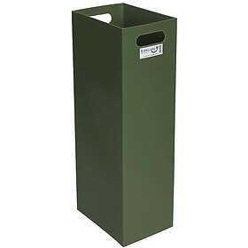 Espegard Sekkekanal 60/80L Plast