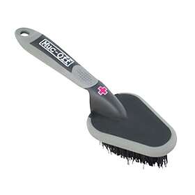 Muc-Off Detailing Brush Cleaning tool