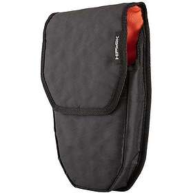 Hiplok D1000 Carry Pouch