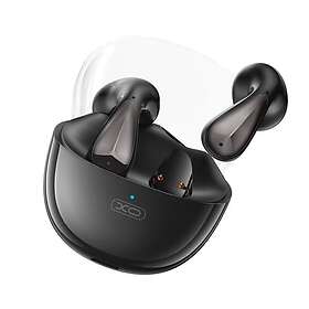 XO TWS In-ear Headset