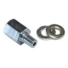 Burley Axle adapter