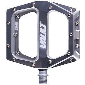 DMR Vault Flat Pedals