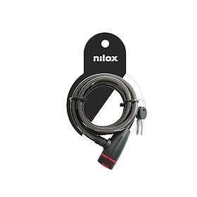 Nilox Cable Lock