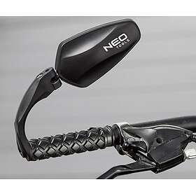 NEO Tools 91-011 Polkupyörän Peili