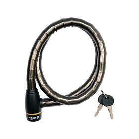 Vorel 77850 Polkupyörän lukko