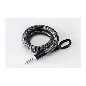 Texlock tex-lock mate 1200mm