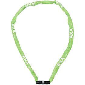 AXA Defender Ketjulukko 1200mm