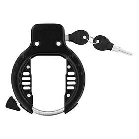 T'nB UMFRAMLOCK Antivol de cadre