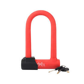 Cycl Lock Antivol en U