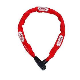 Abus 850mm Antivol à chaîne