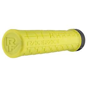 Race Face Getta Grip Lock On Grips 130 mm