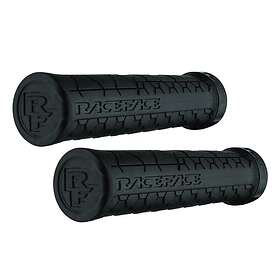 Race Face Getta Lock On Grips