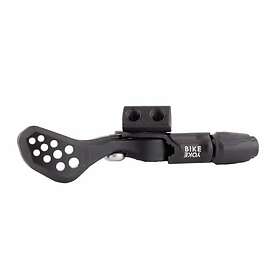 Bikeyoke Triggy Alpha