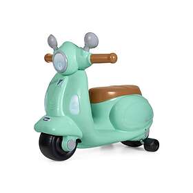 Chicco Classic Tasapainopyörä