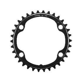 Shimano FC-RS520 Plateau 50t