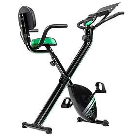 Cecotec 07072 Magnetic bicycle trainer