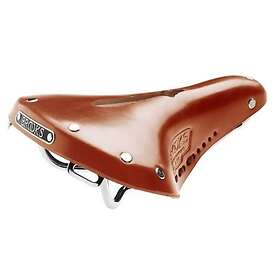 Brooks B17 S Imperial