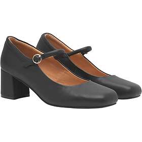 Woden Cathy Mary Jane