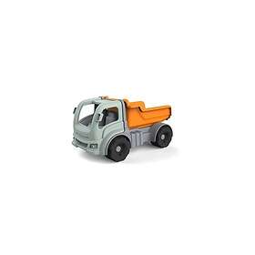 Dantoy Tipper Truck