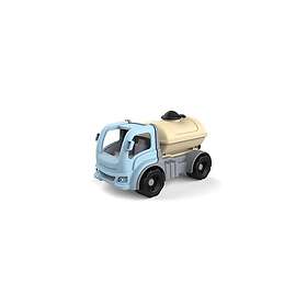 Dantoy Classic tanker truck 2219