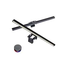 BlitzWolf BW-CML6