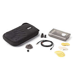 DPA 4071 CORE+ Film Mikrofon Kit