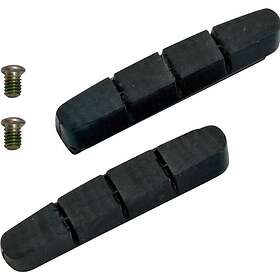 Shimano R55C+1 Bicycle Brake Pads