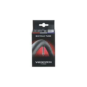 Vredestein Inner Tube 24" Dunlop