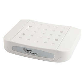 Allnet GHN101-2WIRE