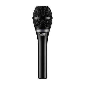 Audix OMX-T Dynamic Microphone