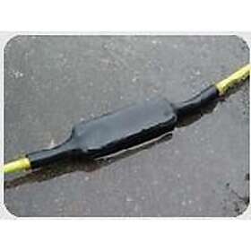 MetzConnect 130863-01-E Extenseur de réseau