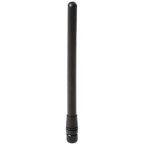 DeLock 88689 antenne réseau