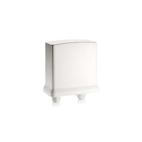 LevelOne POT-1110 PoE-vastaanotin