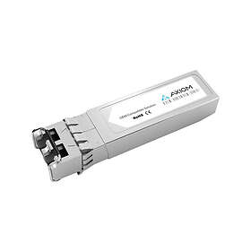 Axiom GP-10GSFP-1S-AX