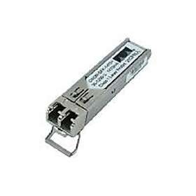 Cisco CWDM SFP CWDM-SFP-1470=