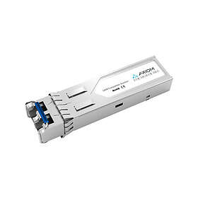 Axiom GP-SFP2-1S-AX 1000BASE-SX SFP TRANSCEIVER