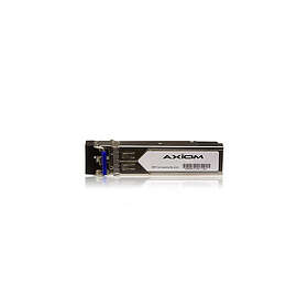 Axiom MFELX1-AX 100 Mbit/s